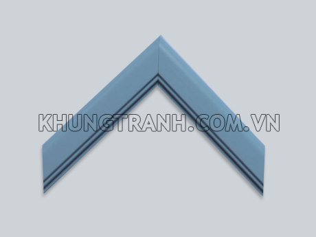 Địa chỉ làm khung tranh tại Bách Khoa